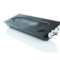 UTCD1118 UTCD1118