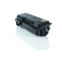 UTCD1315 UTCD1315