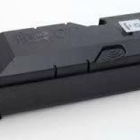 UTCD1435 UTCD1435