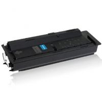 UTCD5025