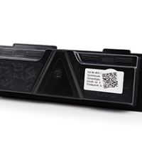 UTCD5135 UTCD5135
