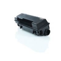 UTLP3035 UTLP3035