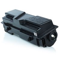 UTLP3130H UTLP3130H