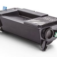 UTP4035