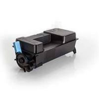 UTP6030 UTP6030