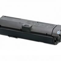 UTPK1010