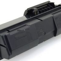 UTPK1012