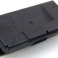 UTPK3011 UTPK3011