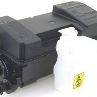 UTPK3012 UTPK3012