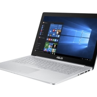 Asus ZenBook UX501VW-FJ013R 90NB0AU1-M04120 Asus ZenBook UX501VW-FJ013R 90NB0AU1-M04120