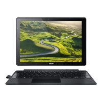 Acer Switch Alpha 12 SA5-271-55Y3 NT.GDQET.003 Acer Switch Alpha 12 SA5-271-55Y3 NT.GDQET.003