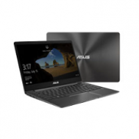 Notebook Asus Serie UX310 UX331UN-EG002T Notebook Asus Serie UX310 UX331UN-EG002T