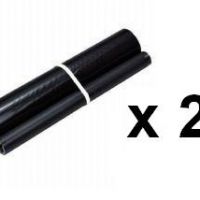 UX-31CR