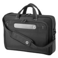 Notebook HP Spectre X360 G2 con Borsa HP Business Top Load Case V1B01EA+BORSA Notebook HP Spectre X360 G2 con Borsa HP Business Top Load Case V1B01EA+BORSA