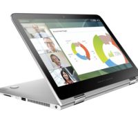 HP Spectre Pro x360 G2 V1B04EA#ABZ HP Spectre Pro x360 G2 V1B04EA#ABZ
