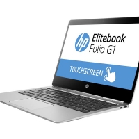 Notebook HP EliteBook Folio G1 V1C39EA#ABZ
