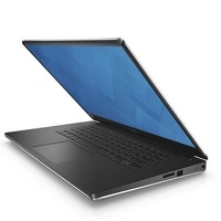 Notebook DELL PRECISION 5520 V1TMH Notebook DELL PRECISION 5520 V1TMH