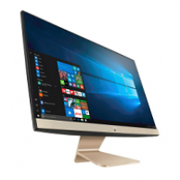 Computer Asus V241ICUK-BA177T Computer Asus V241ICUK-BA177T