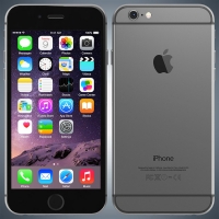 *** Rigenerato *** Iphone 6 64GB Gr A *** Rigenerato *** Iphone 6 64GB Gr A