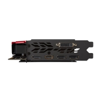Scheda Video MSI GEFORCE® GTX 1070 GAMING X 8G V330-001R