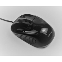 Mini Mouse Pravix MS-65 Mini Mouse Pravix MS-65