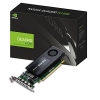 Scheda Video PNY nVidia K1200 VCQK1200DVI-PB Scheda Video PNY nVidia K1200 VCQK1200DVI-PB