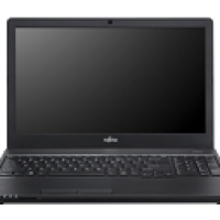 Notebook FUJITSU A357 VFY:A3570M131HIT Notebook FUJITSU A357 VFY:A3570M131HIT