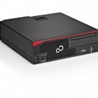 Computer Fujitsu P557 VFY:P0557P25HOIT