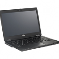 Notebook FUJITSU U727 VFY:U7270M25SBIT Notebook FUJITSU U727 VFY:U7270M25SBIT