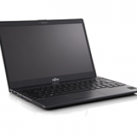 Notebook FUJITSU U937 VFY:U9370M27PPIT
