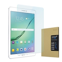 Vetro temperato Glass 9H per Samsung Tab S2 Vetro temperato Glass 9H per Samsung Tab S2