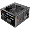 Alimentatore PC Thermaltake Munich 430 Alimentatore PC Thermaltake Munich 430