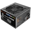 Alimentatore PC Thermaltake Munich 430