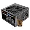 Alimentatore PC Thermaltake Berlin 630 TR2-630AH2NCB