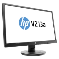 Monitor LED HP v213a W3L13AT#ABB