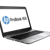 Notebook HP 250 G5 W4M43EA#ABZ Notebook HP 250 G5 W4M43EA#ABZ