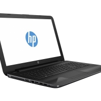 Notebook HP 250 G5 Celeron N3060 W4M72EA#ABZ