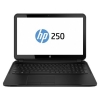 Notebook HP 250 G5 W4N06EA