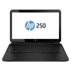 Notebook HP 250 G5 W4N06EA Notebook HP 250 G5 W4N06EA