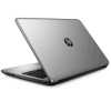 Notebook HP 250 G5 W4N06EA Notebook HP 250 G5 W4N06EA