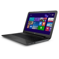 Notebook HP NB 250 G5 - W4N09EA#ABZ