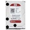 Western Digital Red Hard Disk per NAS WD10EFRX