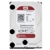Western Digital Red Hard Disk per NAS WD10EFRX Western Digital Red Hard Disk per NAS WD10EFRX