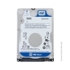 Hard Disk 2.5 Hard Disk 2.5