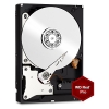 Hard Disk Western Digital Red Pro 3TB WD3001FFSX