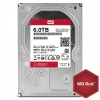 Hard Disk Western Digital Red Pro 6TB WD6002FFWX Hard Disk Western Digital Red Pro 6TB WD6002FFWX