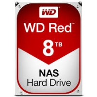 WD Red Pro NAS Hard Drive 8TB WD80EFZX WD Red Pro NAS Hard Drive 8TB WD80EFZX