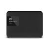 Hard Disk Esterno WD My Passport Ultra 2TB USB3.0 Nero Hard Disk Esterno WD My Passport Ultra 2TB USB3.0 Nero