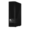 Hard Disk Esterno WD My Book WDBFJK0020HBK-EESN Hard Disk Esterno WD My Book WDBFJK0020HBK-EESN