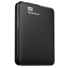 Hard Disk Esterno WD Elements Portable 3TB WDBU6Y0030BBK-EESN Hard Disk Esterno WD Elements Portable 3TB WDBU6Y0030BBK-EESN